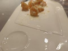 -顺风海鲜港(长寿路店)