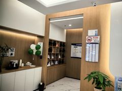 -泰康拜博口腔(松江印象城臻尔店)