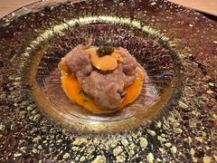 -鮨椿(瑞虹天地太阳宫店)