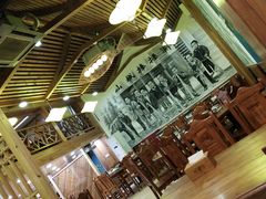 大堂-川娃子(万塘汇店)