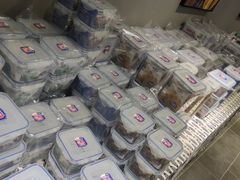 -伊势丹(现代城店)