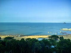 -珠海怡景湾大酒店