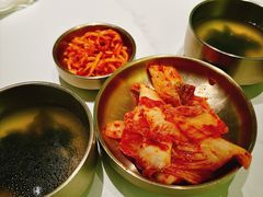 -西塔老太太拌饭(洋泾天物空间店)