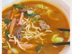 -项记面馆(明瓦廊店)