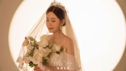 -THE QUEEN(北京店)