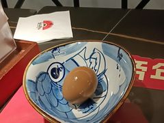 -和府捞面(南京商厦店)