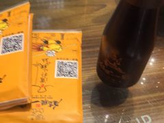 -猪腰一家·地道佛山菜(里水店)