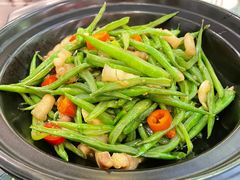 -潇湘·永州会馆(百子湾店)