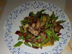 -王妈热卤·川味馆(海昌店)