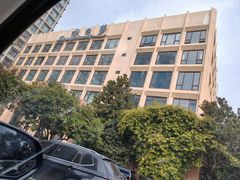 -水之梦(黄浦店)