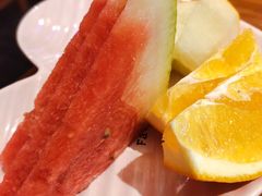 -有喜屋·烧鸟·居酒屋(周浦万达店)