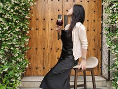 -Macarena 玛卡莲娜西班牙餐厅