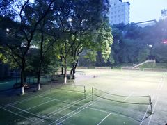 -重庆工商大学(南岸校区)