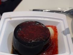 -桂在香知桂林米粉(南岗松雷店)