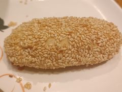 -老城南.鸭血粉丝汤(夫子庙店)