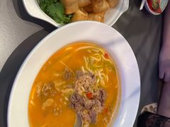 -桂满陇·杭州饭店(清河万象店)