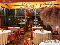 -粤界(望京金辉店)