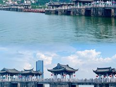 -潮州古城