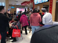 -老通城豆皮大王(吉庆街店)