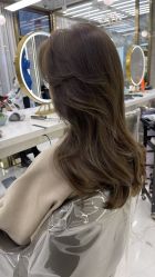 -5M HAIR SALON