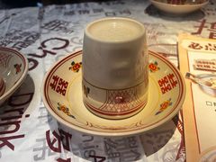 -耙吉吉川味小酒馆(本地人回头店)