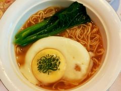 -顺峰(农展馆店)