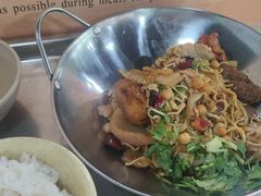 -浙江越秀外国语学院