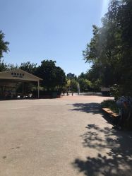 点击看大图 -酷酷兔少儿拓展天地