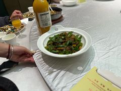 -盛百味·家宴餐厅(霸州分店)