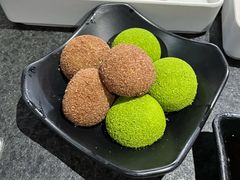 -神户赤童日式烤肉伙伴(东直门店)