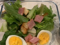 -必胜客(新辰里酒仙桥店)