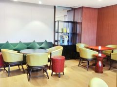 -食为先大酒店(合作化路店)