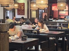 -陈麻婆豆腐(旗舰店)