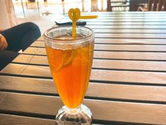 -凤凰轩·尾牙宴·生日宴(十里银滩店)