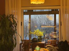 -慢丽江·云南野生菌土鸡锅(付家庄店)