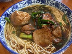 -太湖面馆十八浇(渔港路店)