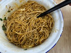 -陈永春干拌鱼汤·馄饨·小笼(富川瑞园店)