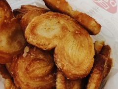 -上海哈尔滨食品厂(淮海中路店)