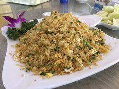 -巽寮印象美食部落餐厅·海鲜·地方特色菜(惠州体验店)