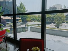 -阿纳迪酒店·秘境西餐厅