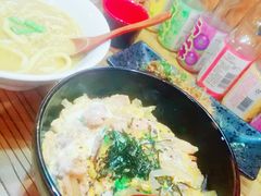 -照相馆的食堂(曲阜师范大学店)
