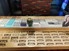 -A380视光·蔡司眼镜店(锦艺城店)