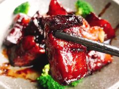 -鸡毛店·川菜(双楠店)