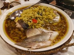 -庐州太太(鼓楼店)
