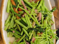 -西江美食舫·江西菜(健德桥店)