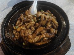 -湛江鸡饭店(岗心路店)