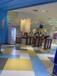 -meland亲子乐园•派对•研学(苏州悠方购物中心店)