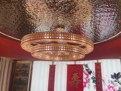 -普天和酒楼(天津之眼店)
