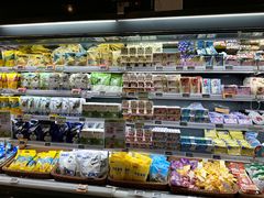-Olé精品超市(海上世界店)