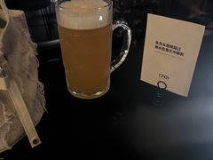 -翠贝卡&Mama Kelly Brunch Coffee(河西店)